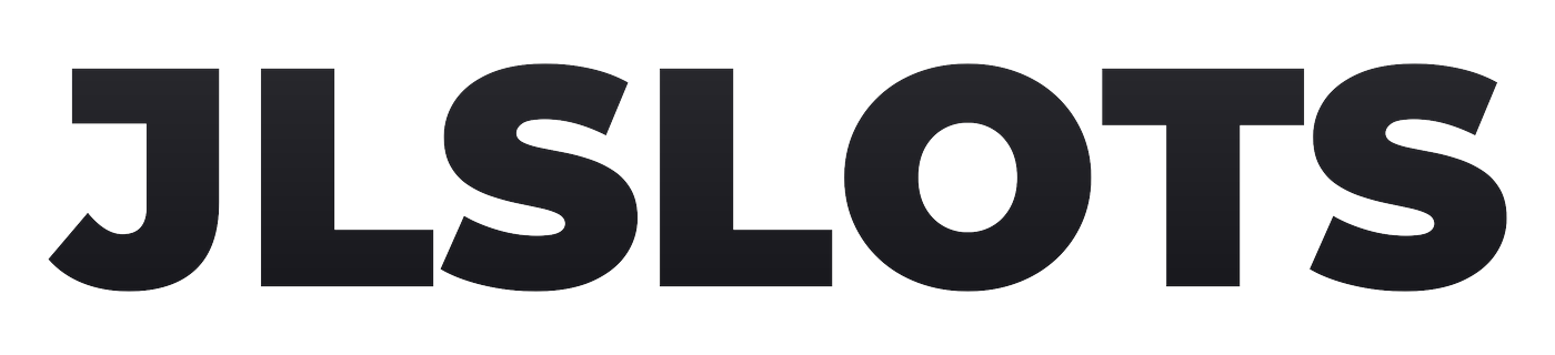 jlslots